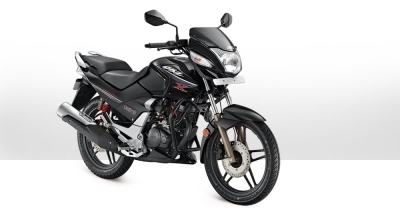 Cbz xtreme discount rear cowl price